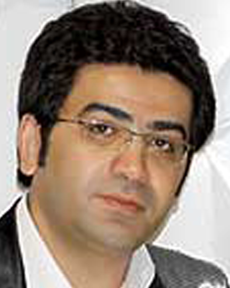 farzad20hasani.blogfa.com