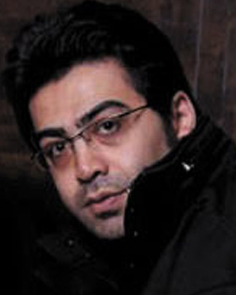 farzad20hasani.blogfa.com