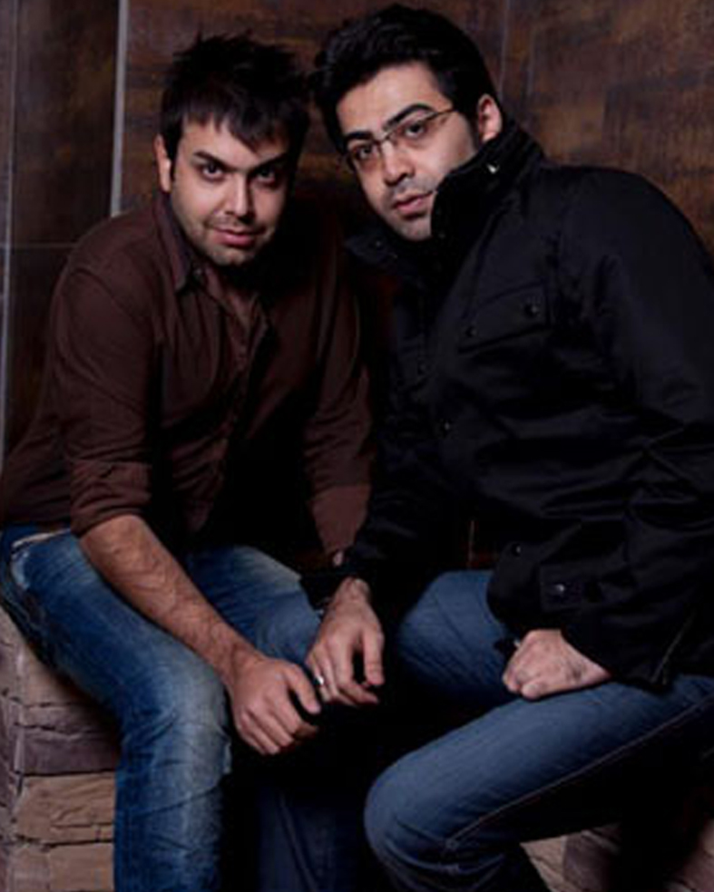 farzad20hasani.blogfa.com