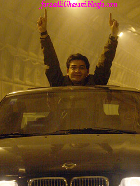 farzad20hasani.blogfa.com
