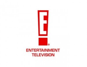 entertainment_television