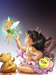 http://s2.picofile.com/file/7229419030/0043.gif