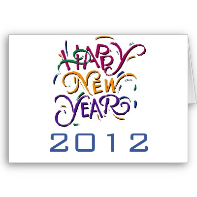 happy_new_year_2012