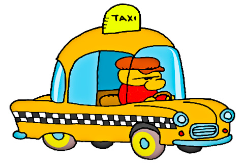 http://s2.picofile.com/file/7231051505/cool_taxi_4.jpg