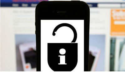 Jailbreak iOS 5.0.1 | جیلبرک دائمی iOS 5.0.1