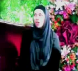 توروچه به آهنگ اونم اینجا ...