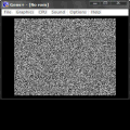 sega emulator download