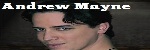 http://s2.picofile.com/file/7232331284/Andrew_mayne.jpg