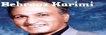 http://s2.picofile.com/file/7232331391/Pristo.png