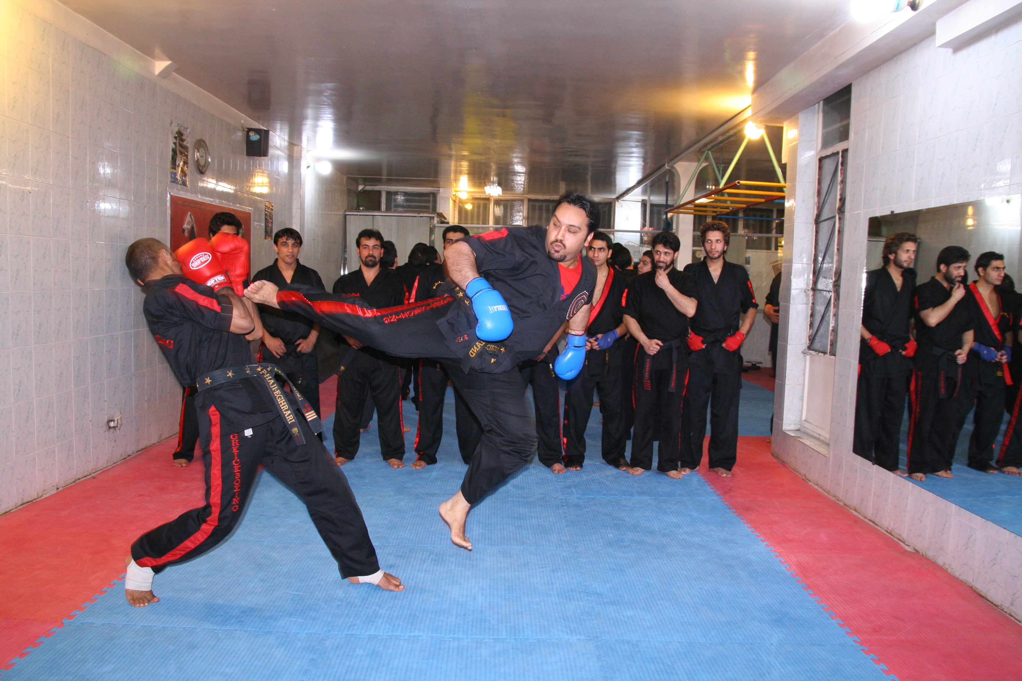 http://s2.picofile.com/file/7232398060/IMG_8357.jpg