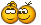 http://s2.picofile.com/file/7232577090/10.gif