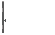 http://s2.picofile.com/file/7232593545/11.gif