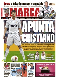 http://s2.picofile.com/file/7232892789/marca_75055666.jpg