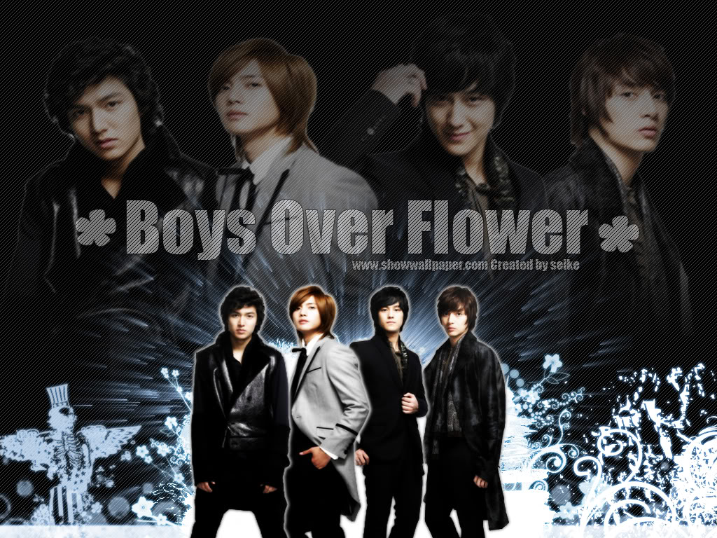 F4