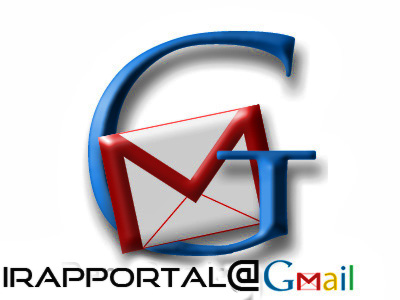 http://s2.picofile.com/file/7233107632/gmai_site.jpg