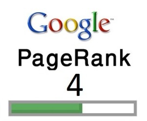 تبادل لینک با پیج رنک 4