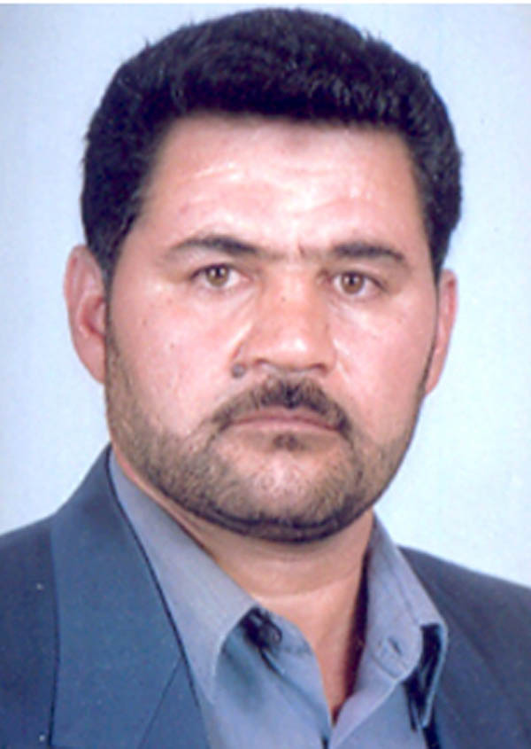 http://s2.picofile.com/file/7234703759/sadi.jpg