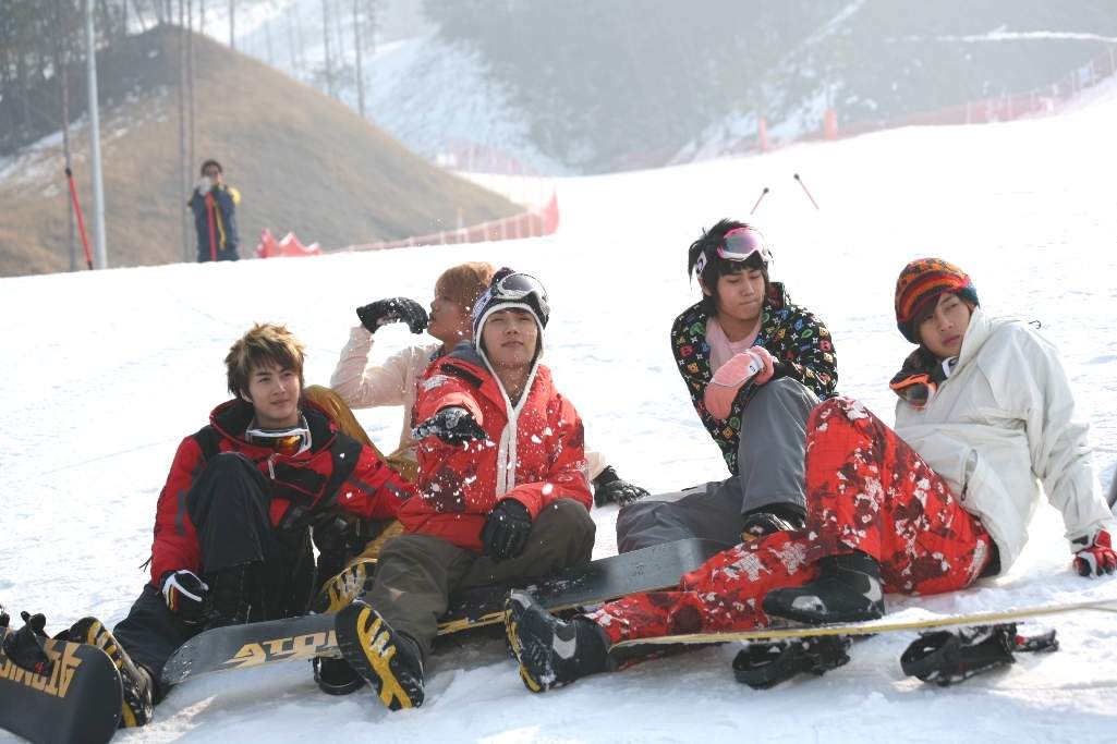ss501