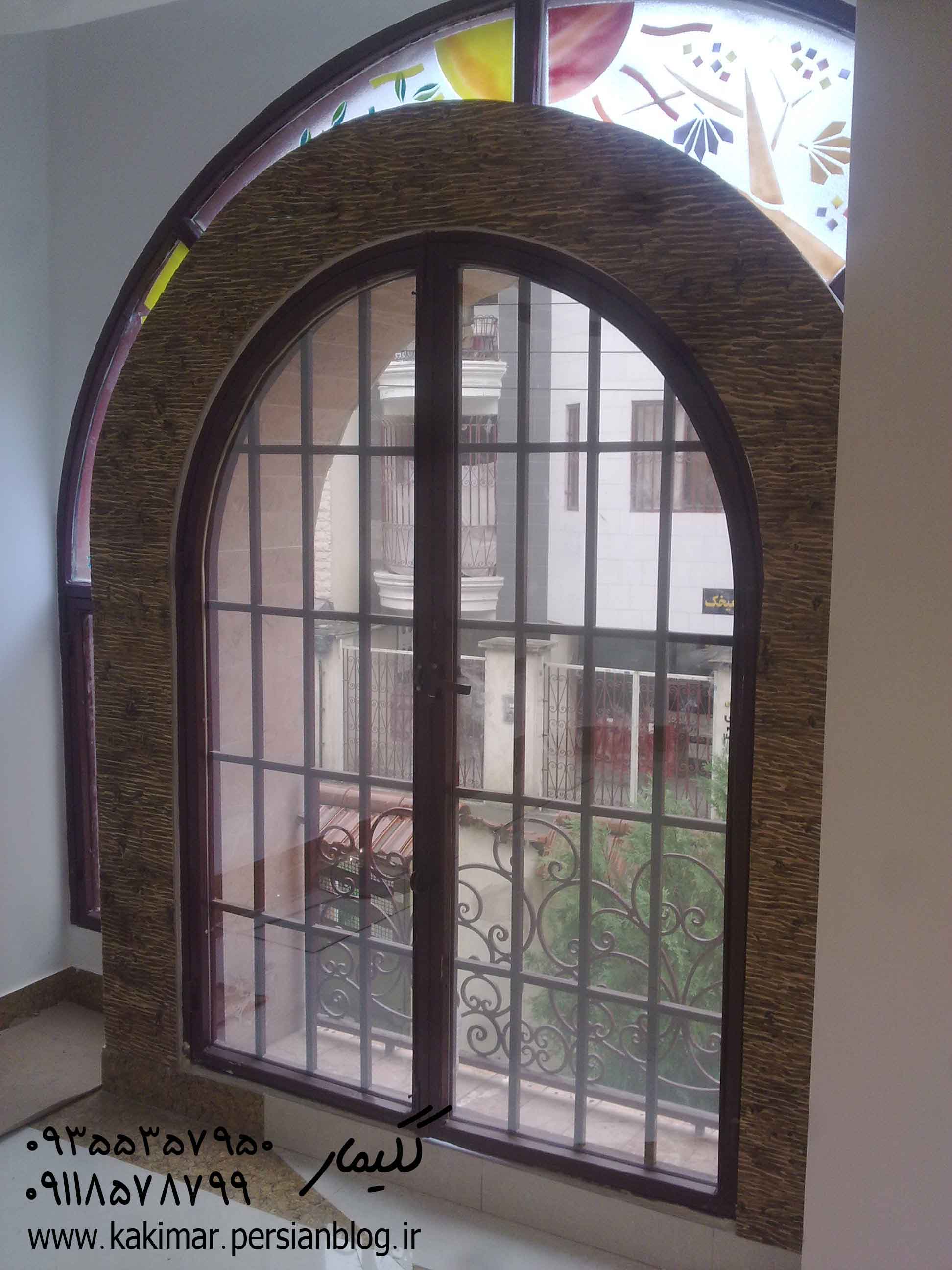 طرح گلویی طرح گلویی