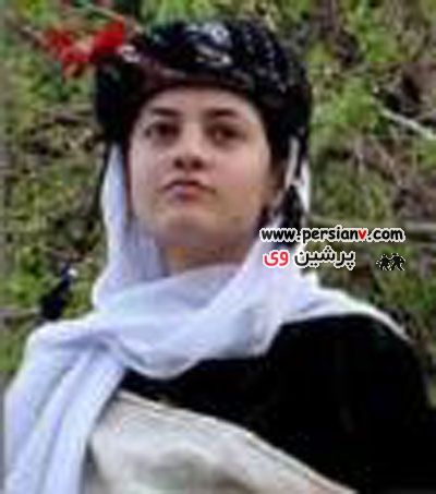 دعا دختره بدبخت