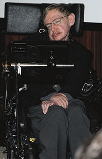 200px_Stephen_Hawking_050506.jpg