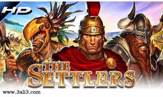 http://s2.picofile.com/file/7238106020/The_Settlers_HD_Game.jpg