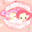 ♫☼♥ وبلاگ آوا و یلدا ♥☼♫