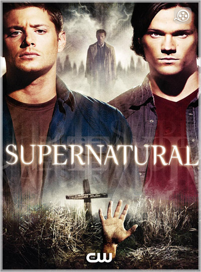 Supernatural