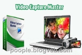 www.poople.blogveb.com