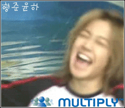 Kim Hyun Joong