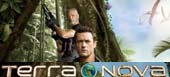 tera nova