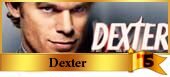 Dexter