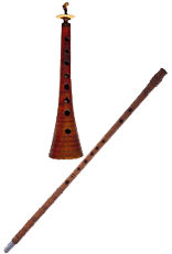 azeridance.com