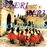 azeridance.com