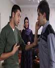 سریال پبنجره افکار