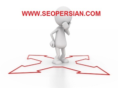 چگونه سایت خود را ریدایرکت کنیم؟