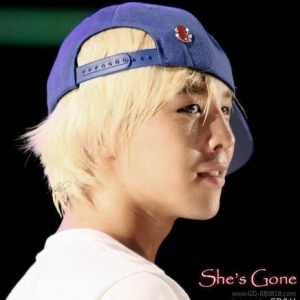 G-Dragone