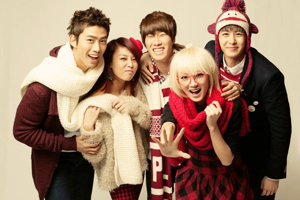 2PM