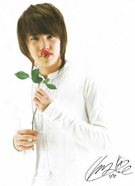 Ft-Island
