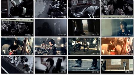 Ft-Island
