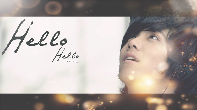 Ft-Island