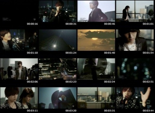 Ft-Island