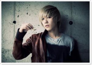 Ft-Island