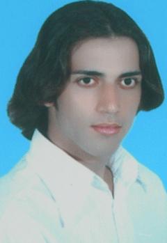 تبلیغات