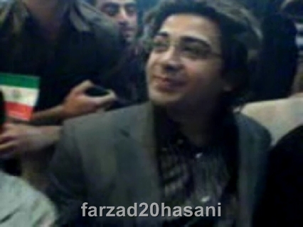 farzad20hasani