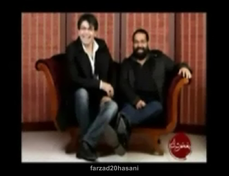 farzad20hasani
