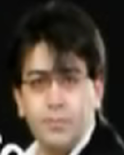 farzad20hasani