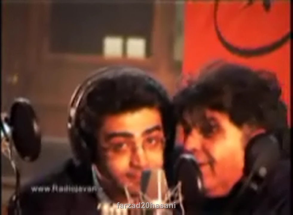 farzad20hasani