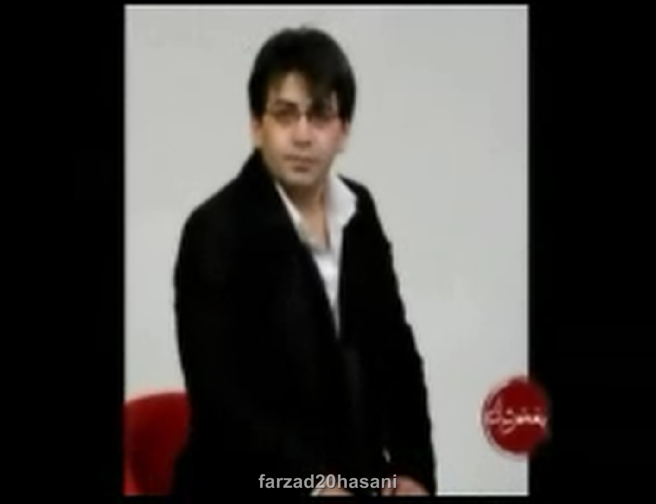 farzad20hasani