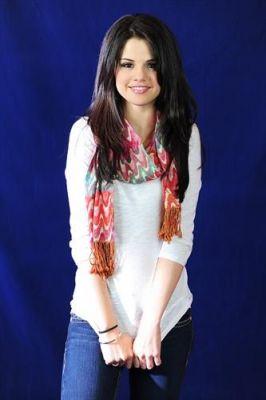 My LOVE